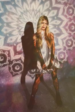 1902724_600579230053766_987624803638429956_n