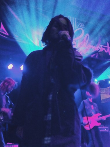 Processed with VSCOcam with h1 preset