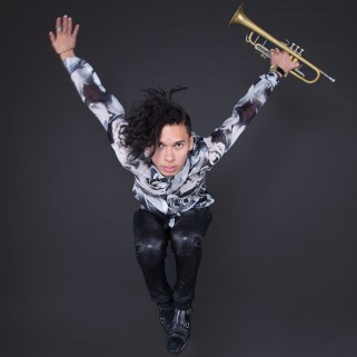 10899568_768227849936236_715257175_n