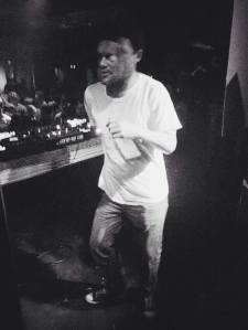 10993405_10152560967427676_844659307223381011_n