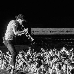 11049241_1411087562527286_726226863_n