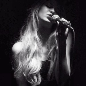 tumblr_nkep8iWupN1raar9ro1_540