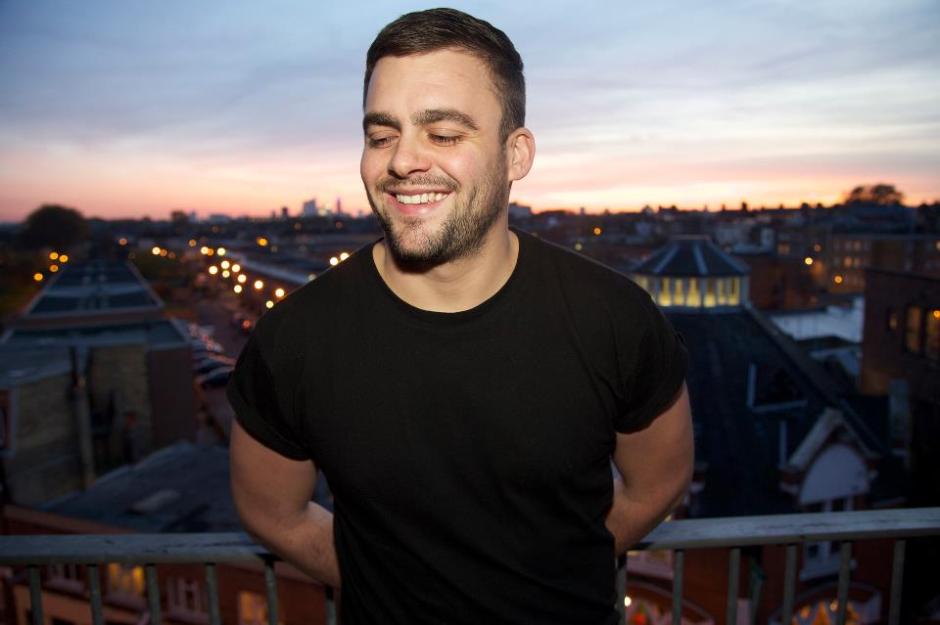 599960_306942969414664_674972890_n-1