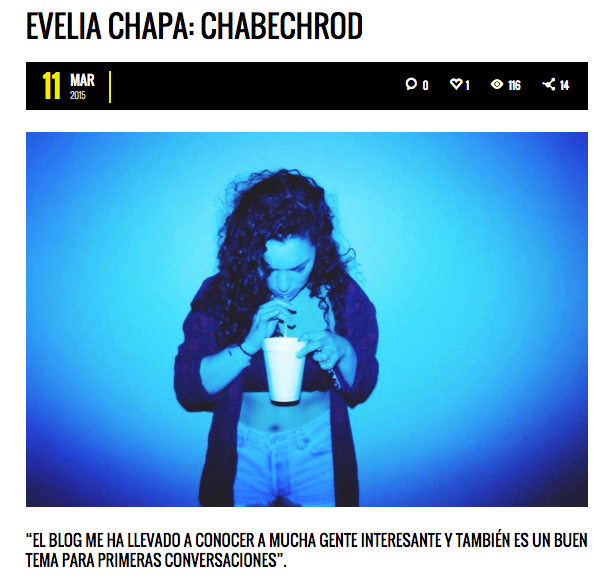 Screen Shot 2015-04-06 at 7.06.07 PM