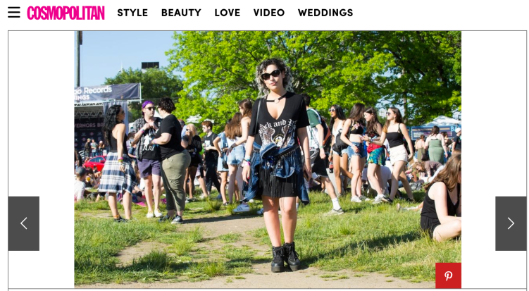 Screen Shot 2017-07-08 at 9.02.59 AM.png