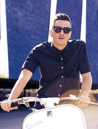 420081_10150569727017623_122877259_n