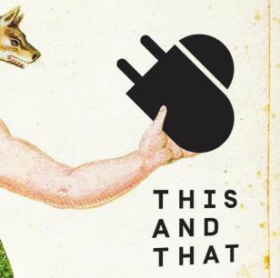 46800_415902068491403_1571116169_n