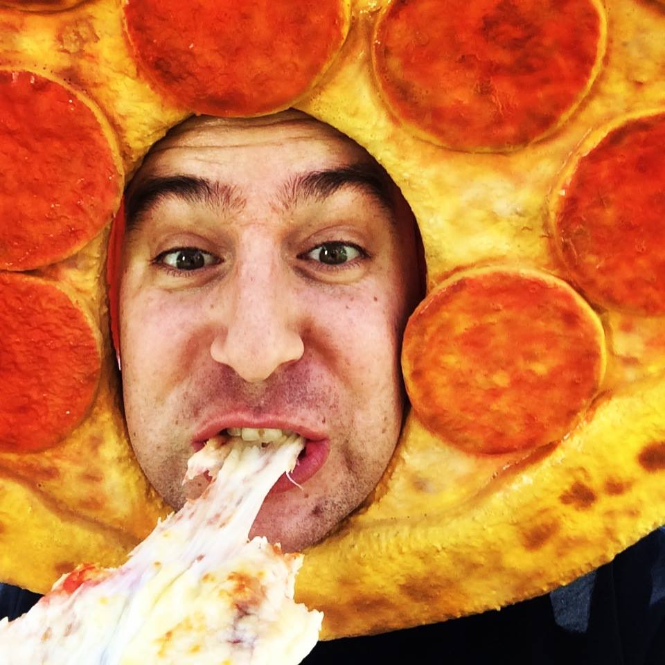 10171172_681936595197185_537150216947766869_n