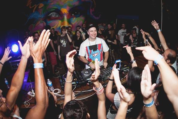 1904142_667815799942598_215524503_n