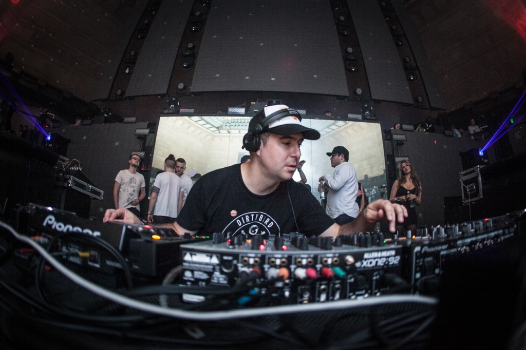 Photo by of Kyle Hendrix