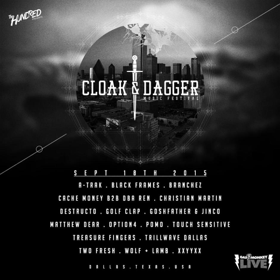 12002211_890523817692038_3977093394965252583_n