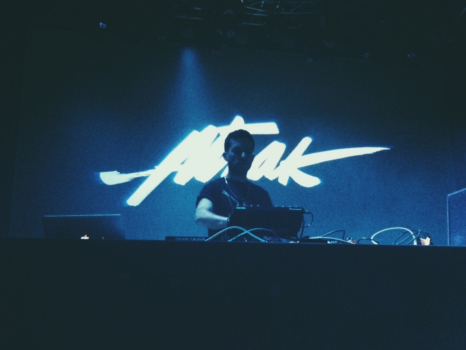 Processed with VSCOcam with p4 preset