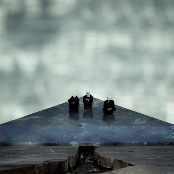 10395175_819494558086304_1690532058297298567_n