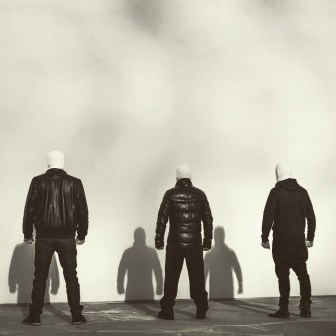 11008570_819426981426395_2048599784433644098_n