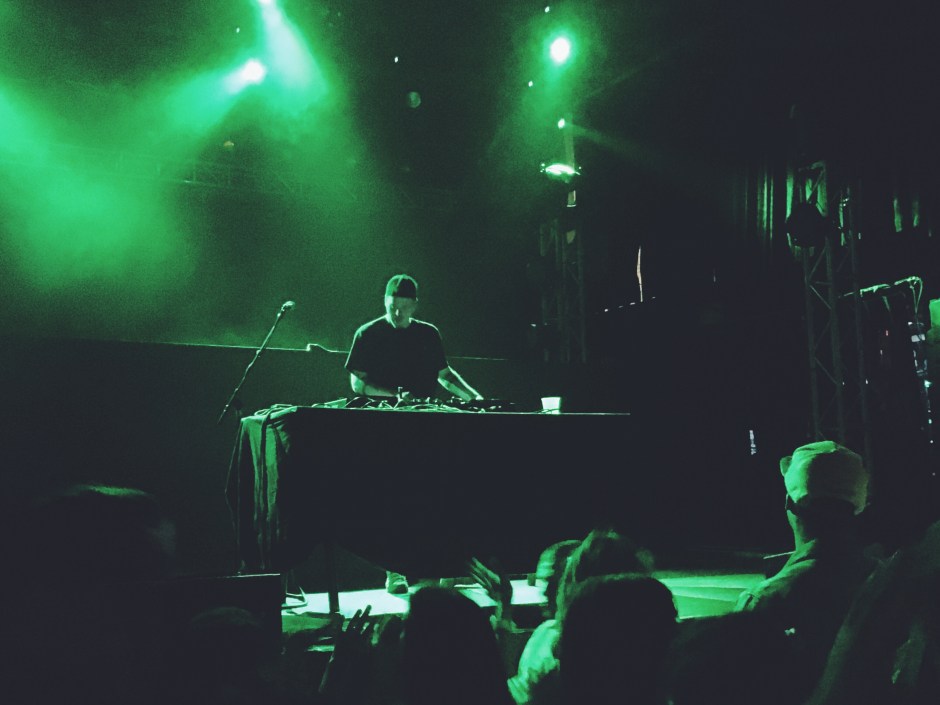 Processed with VSCOcam with f2 preset