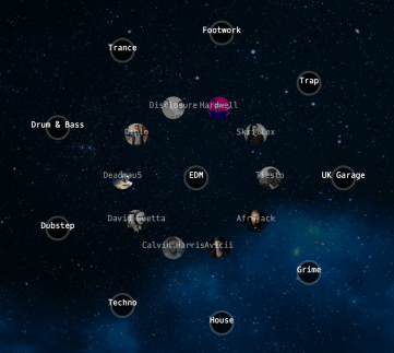 Screen Shot 2015-12-30 at 5.24.19 AM