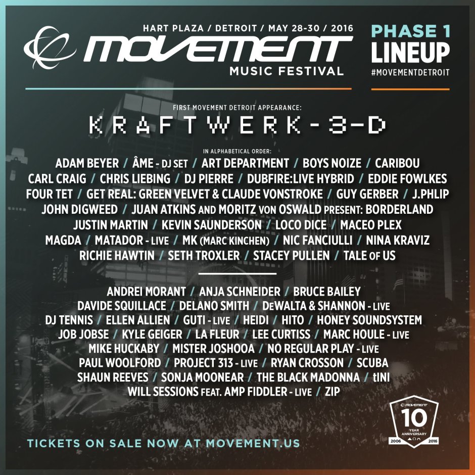 Movement-2016_Phase-1-Announce-01