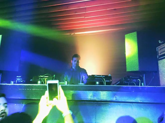 12509641_1703633303248518_1055529733030488081_n