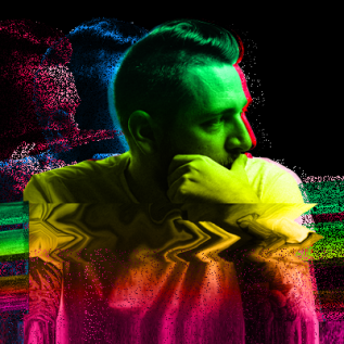 11011910_10153094828716924_436811746596753832_n