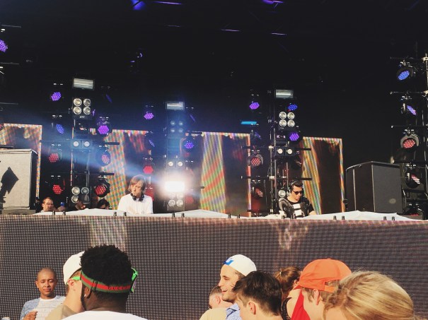 Processed with VSCO with 4 preset