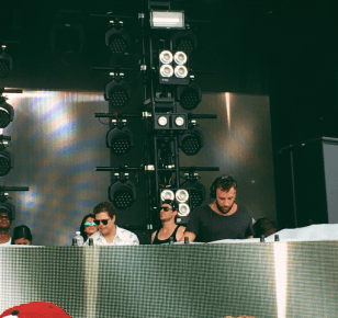 Screen Shot 2016-06-02 at 5.44.32 PM.png