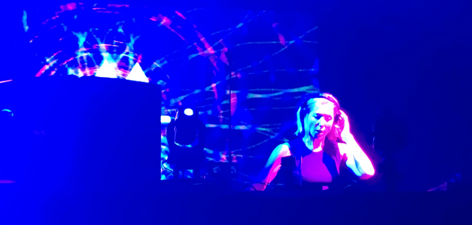 Screen Shot 2016-06-02 at 5.55.37 PM.png