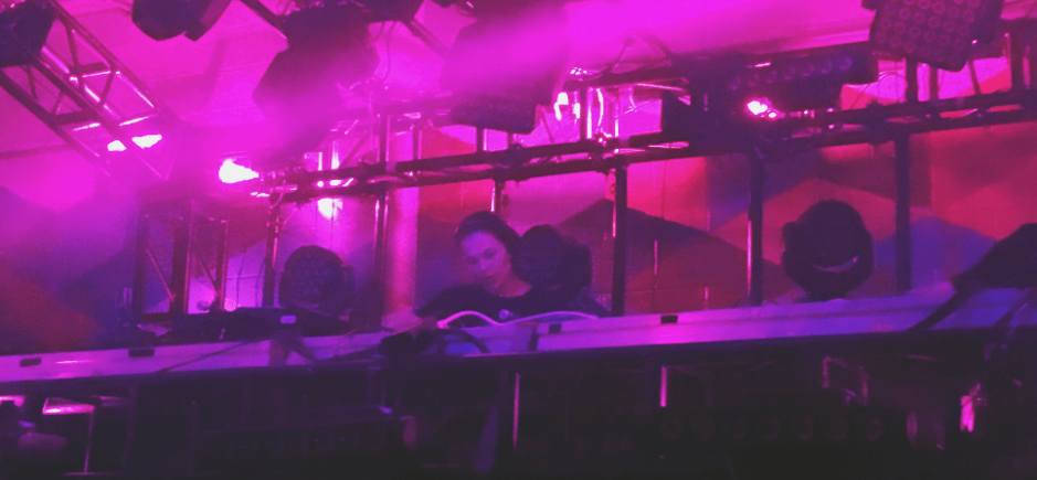 Screen Shot 2016-06-02 at 6.41.52 PM.png