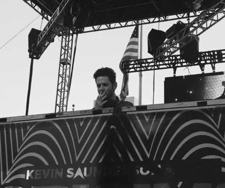 Screen Shot 2016-06-02 at 6.42.45 PM.png