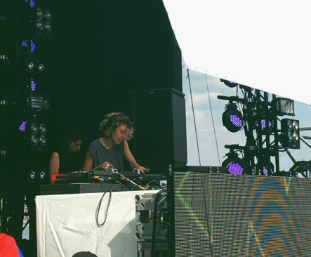 Screen Shot 2016-06-02 at 6.44.12 PM.png