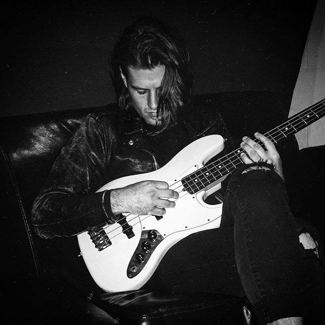 12345470_10153457139547585_2046697431548902056_n