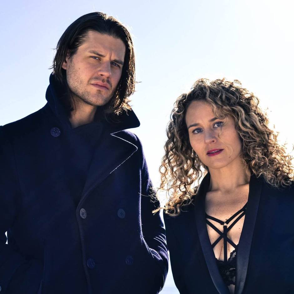 18422953_1391888094190590_5050309114455895318_o