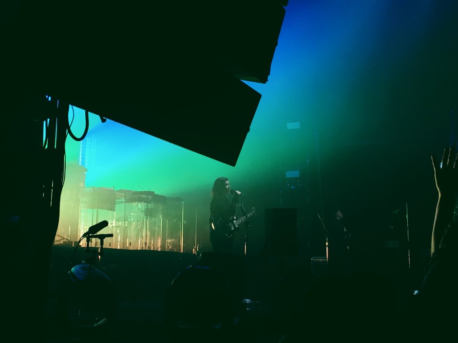 Processed with VSCO with 6 preset