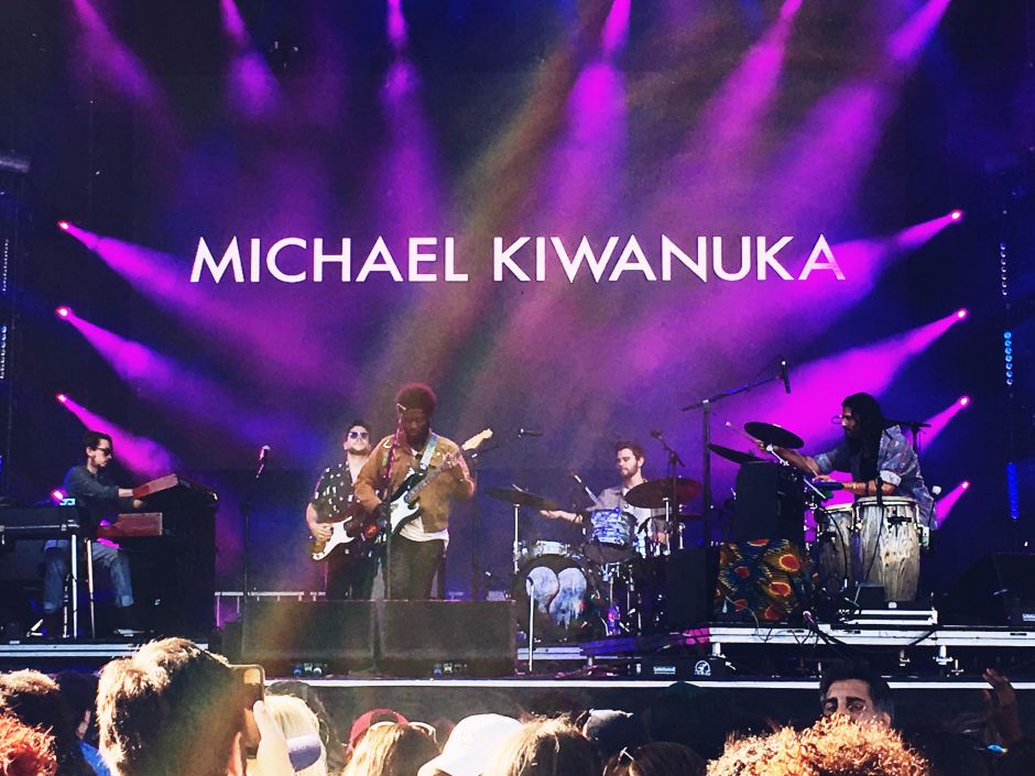 Michael Kiwanuka.jpg