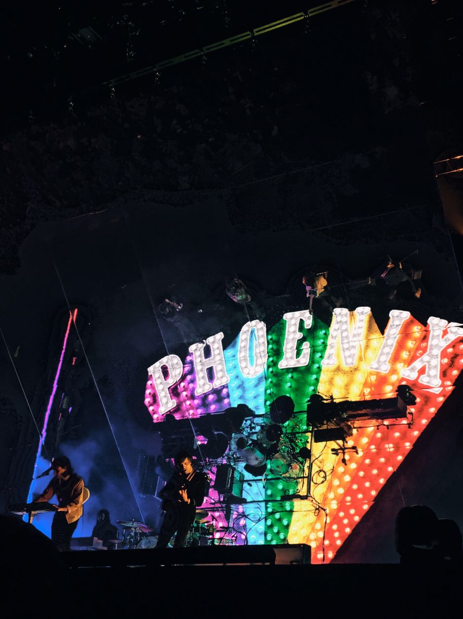 Processed with VSCO with a1 preset