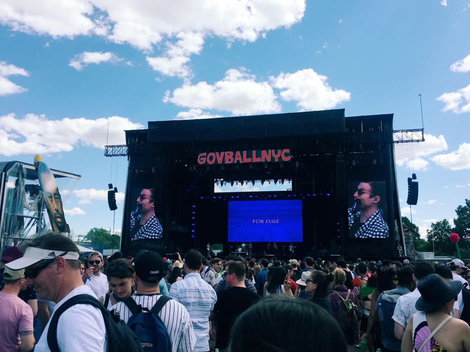 Processed with VSCO with c3 preset