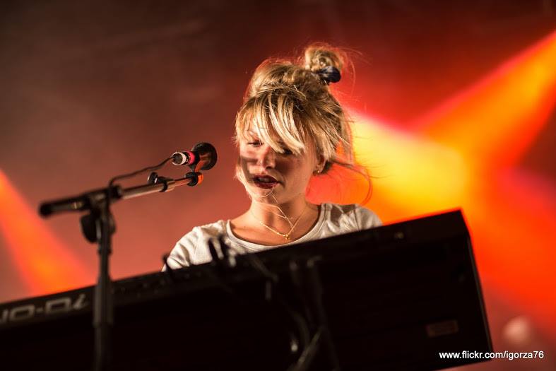 10985400_797727510345990_5928242543250433793_n