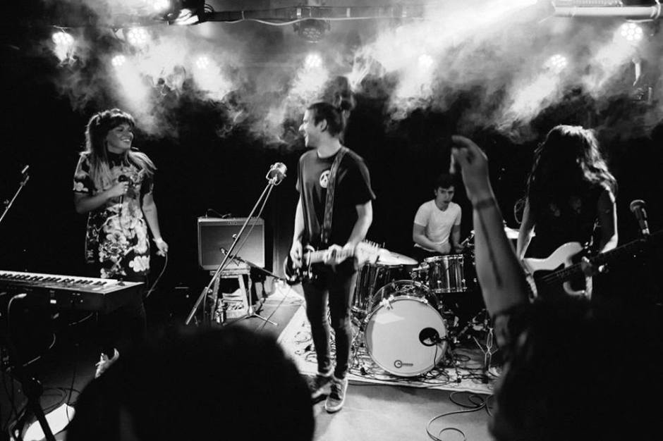 13256179_944418299010243_6821889816715017607_n