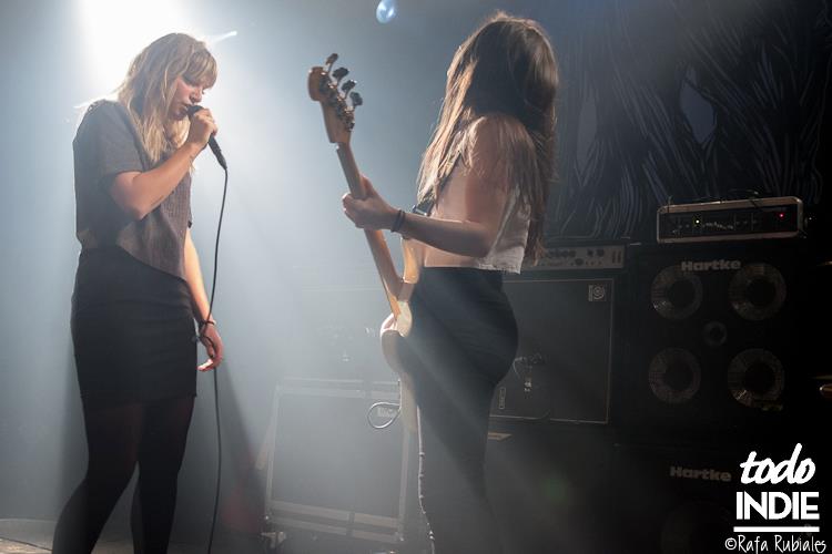 1378460_861816433937097_1488896899267966819_n