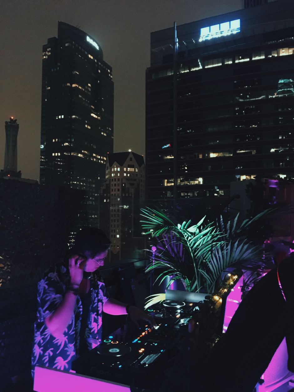 Processed with VSCO with c9 preset