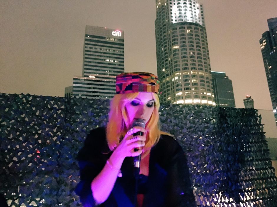 Processed with VSCO with c3 preset