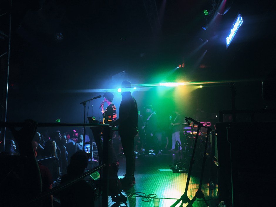 Processed with VSCO with a1 preset