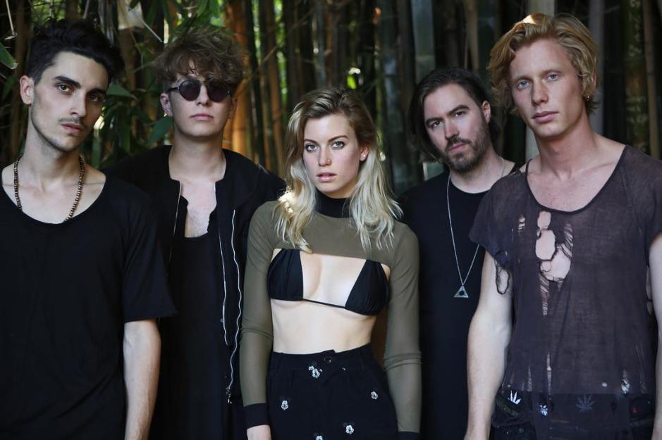 23799930_2003750843002280_6873632278058785518_o