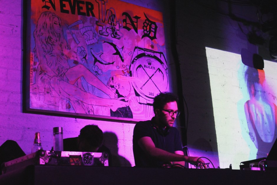 Processed with VSCO with a8 preset