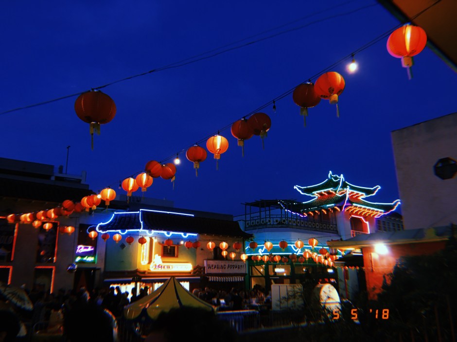 2018-05-05 19_59_57.089