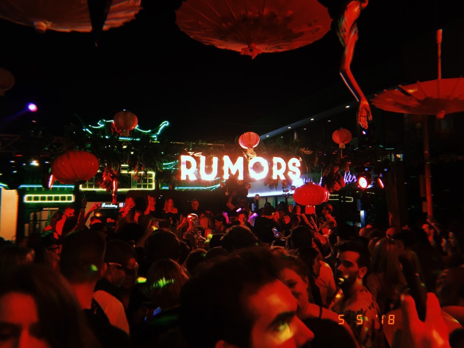 2018-05-05 22_14_32.614