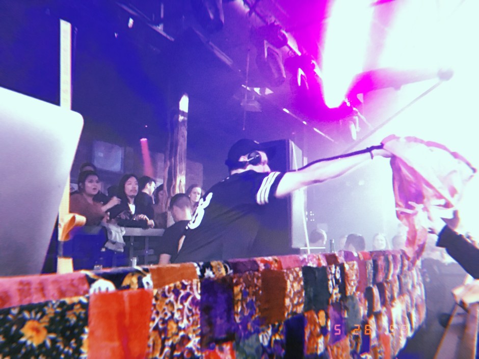 2018-05-26 14_34_41.240