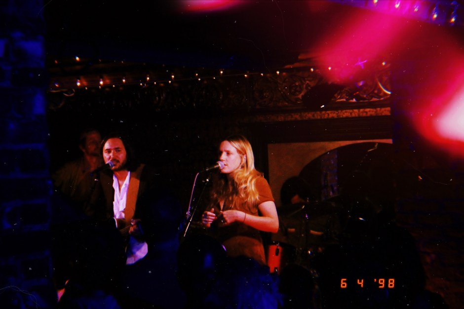 2018-06-06 12:15:50.384.JPG