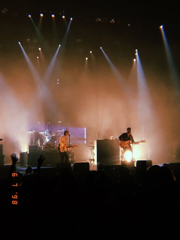 2018-06-08 12:33:29.339