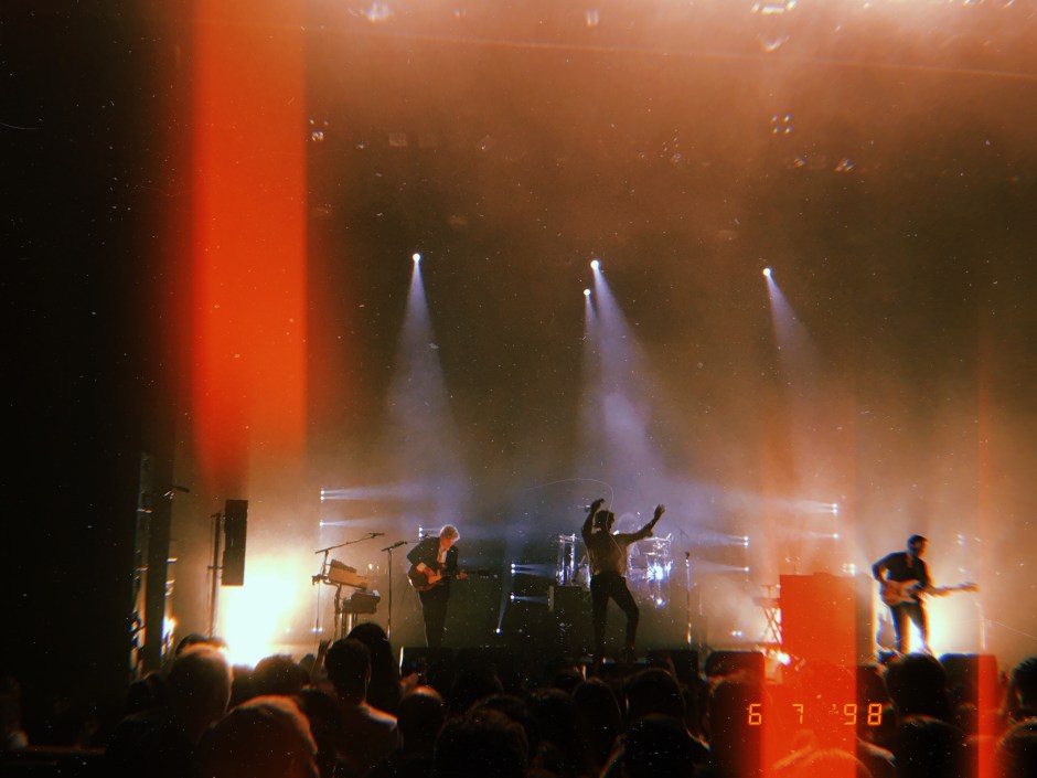 2018-06-08 12:33:48.033