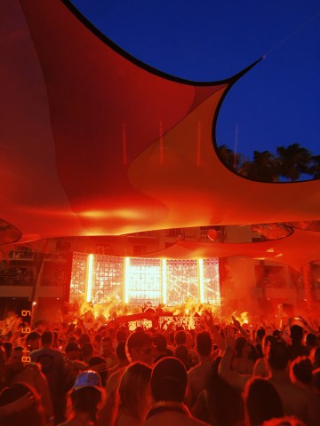 2018-06-09 20:13:30.746